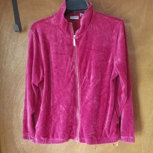 Norsport woman's jacket